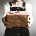 Geen inspiratie voor een cadeau Geef een Netflix cadeaukaart
